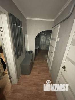 3-к квартира, на длительный срок, 69м2, 1/9 этаж