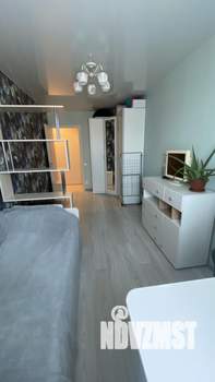 2-к квартира, на длительный срок, 46м2, 5/5 этаж