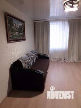 2-к квартира, на длительный срок, 65м2, 10/16 этаж