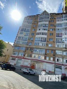 2-к квартира, на длительный срок, 76м2, 5/10 этаж