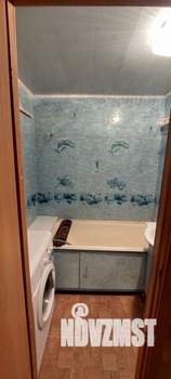 2-к квартира, на длительный срок, 56м2, 1/10 этаж