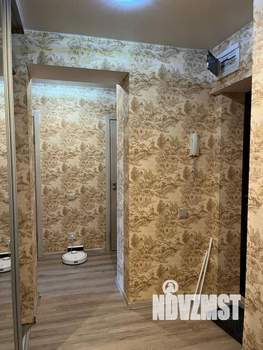2-к квартира, на длительный срок, 53м2, 9/9 этаж