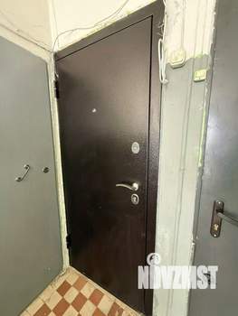 2-к квартира, на длительный срок, 45м2, 3/3 этаж