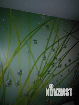 1-к квартира, на длительный срок, 36м2, 2/5 этаж