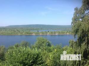 2-к квартира, посуточно, 90м2, 1/3 этаж