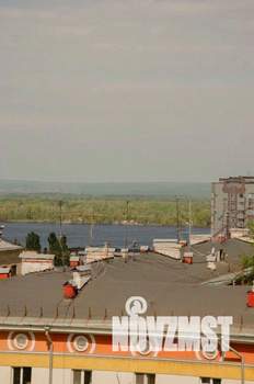 2-к квартира, посуточно, 48м2, 1/1 этаж