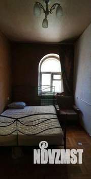 3-к квартира, на длительный срок, 62м2, 2/3 этаж