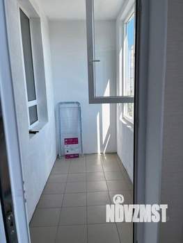 1-к квартира, на длительный срок, 45м2, 10/20 этаж