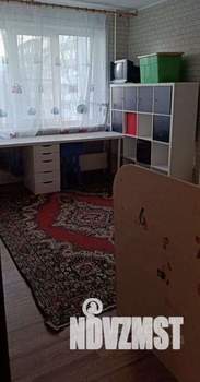 3-к квартира, на длительный срок, 66м2, 6/9 этаж