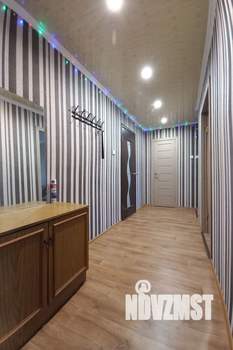 2-к квартира, на длительный срок, 50м2, 9/9 этаж