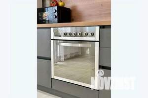 1-к квартира, посуточно, 42м2, 3/27 этаж