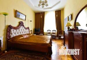 1-к квартира, посуточно, 210м2, 1/1 этаж