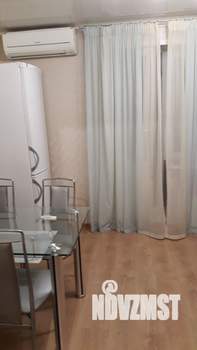 1-к квартира, на длительный срок, 50м2, 9/10 этаж