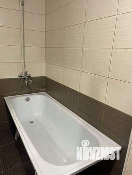 2-к квартира, на длительный срок, 60м2, 19/24 этаж