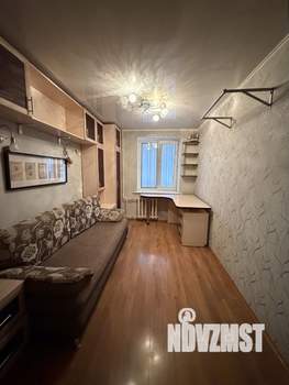 2-к квартира, на длительный срок, 60м2, 9/10 этаж