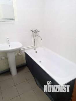 1-к квартира, на длительный срок, 45м2, 10/25 этаж