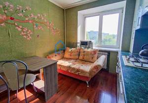 1-к квартира, на длительный срок, 41м2, 5/9 этаж