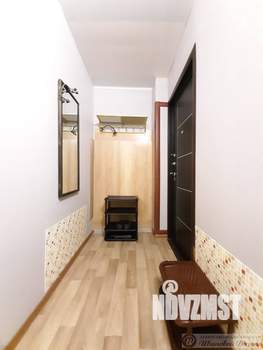 1-к квартира, на длительный срок, 32м2, 3/5 этаж