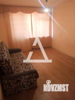 1-к квартира, на длительный срок, 32м2, 2/5 этаж