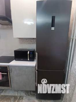 2-к квартира, посуточно, 70м2, 10/16 этаж