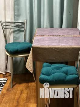 1-к квартира, посуточно, 32м2, 3/5 этаж