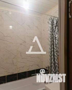 3-к квартира, на длительный срок, 63м2, 8/9 этаж