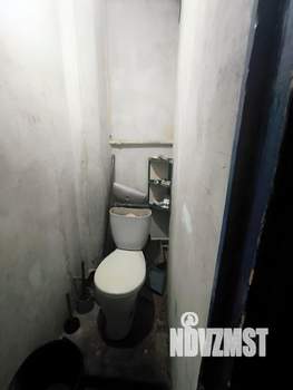 1-к квартира, на длительный срок, 33м2, 1/9 этаж