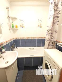 3-к квартира, посуточно, 76м2, 1/1 этаж