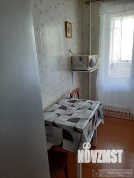 1-к квартира, на длительный срок, 41м2, 5/9 этаж