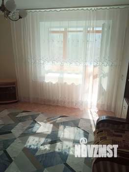 1-к квартира, на длительный срок, 32м2, 7/10 этаж
