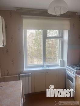 3-к квартира, на длительный срок, 63м2, 3/5 этаж