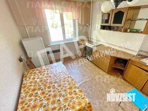 3-к квартира, на длительный срок, 60м2, 3/9 этаж