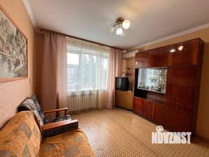 1-к квартира, на длительный срок, 32м2, 3/9 этаж