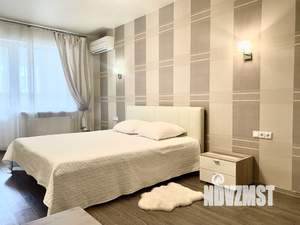 4-к квартира, на длительный срок, 150м2, 8/25 этаж