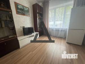 2-к квартира, на длительный срок, 45м2, 2/3 этаж