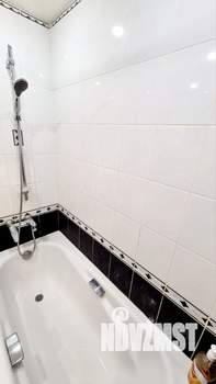 3-к квартира, посуточно, 68м2, 6/9 этаж