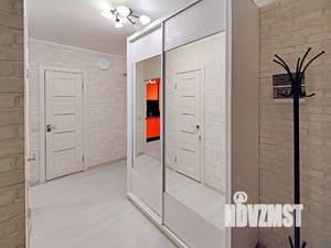 3-к квартира, посуточно, 65м2, 1/1 этаж