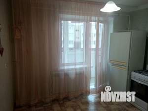 1-к квартира, на длительный срок, 30м2, 2/3 этаж