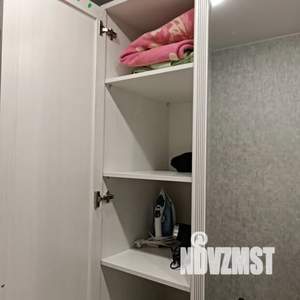 Студия квартира, посуточно, 34м2, 2/9 этаж