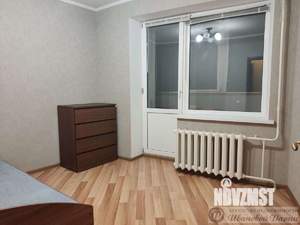 Фото квартиры в аренду (9)