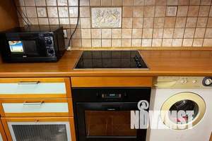 2-к квартира, посуточно, 76м2, 9/12 этаж