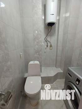 2-к квартира, посуточно, 59м2, 1/1 этаж