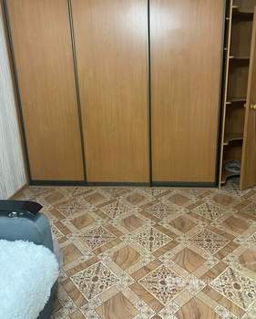 1-к квартира, на длительный срок, 31м2, 1/12 этаж