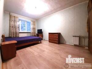 1-к квартира, на длительный срок, 30м2, 1/9 этаж
