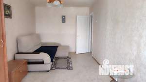 2-к квартира, посуточно, 58м2, 7/9 этаж