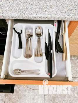 2-к квартира, посуточно, 72м2, 7/10 этаж