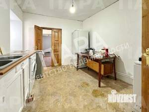 3-к квартира, на длительный срок, 60м2, 1/2 этаж