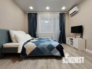 1-к квартира, посуточно, 30м2, 2/15 этаж