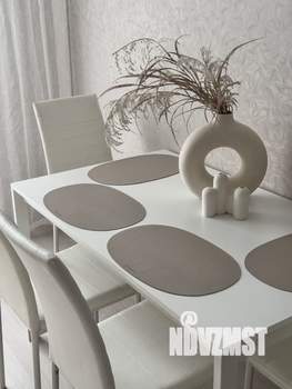 1-к квартира, на длительный срок, 38м2, 2/16 этаж