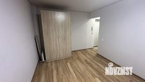 1-к квартира, на длительный срок, 31м2, 6/9 этаж